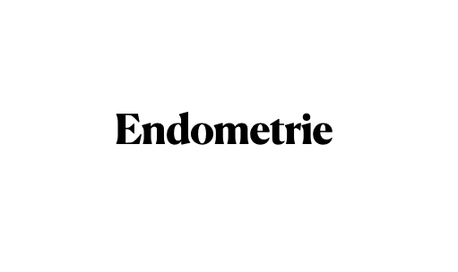 Endometrie